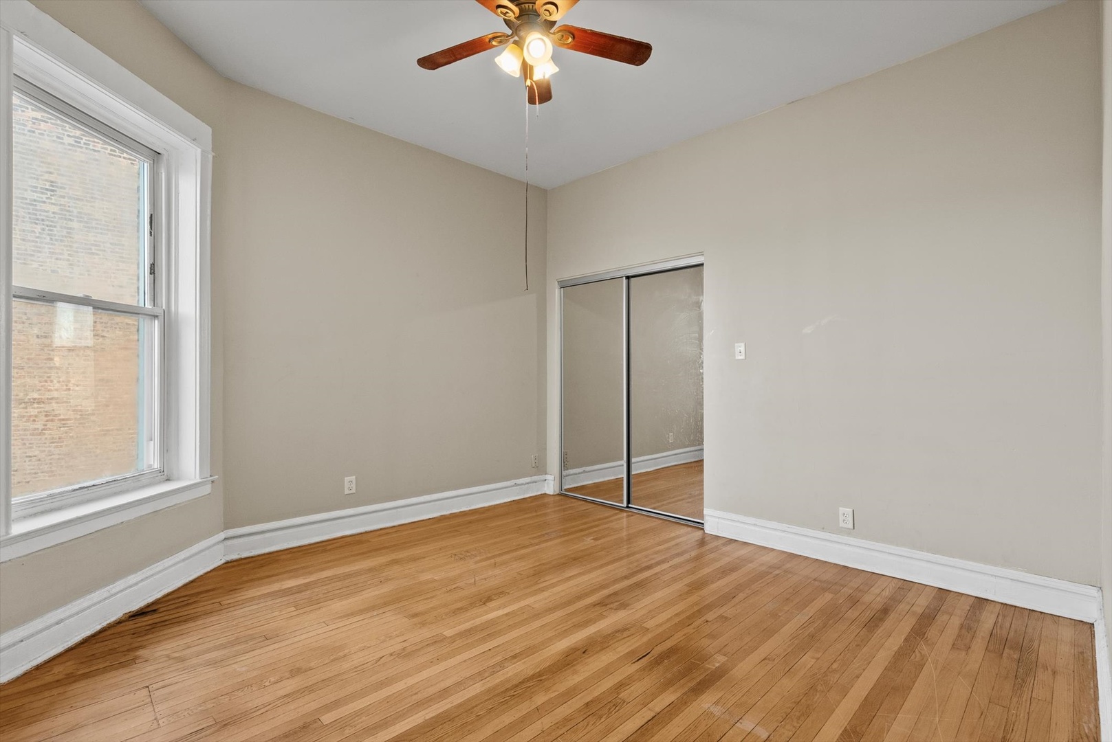 5618 South Prairie Avenue, Unit 2 Chicago, IL 60637 - Photo 19 of 23