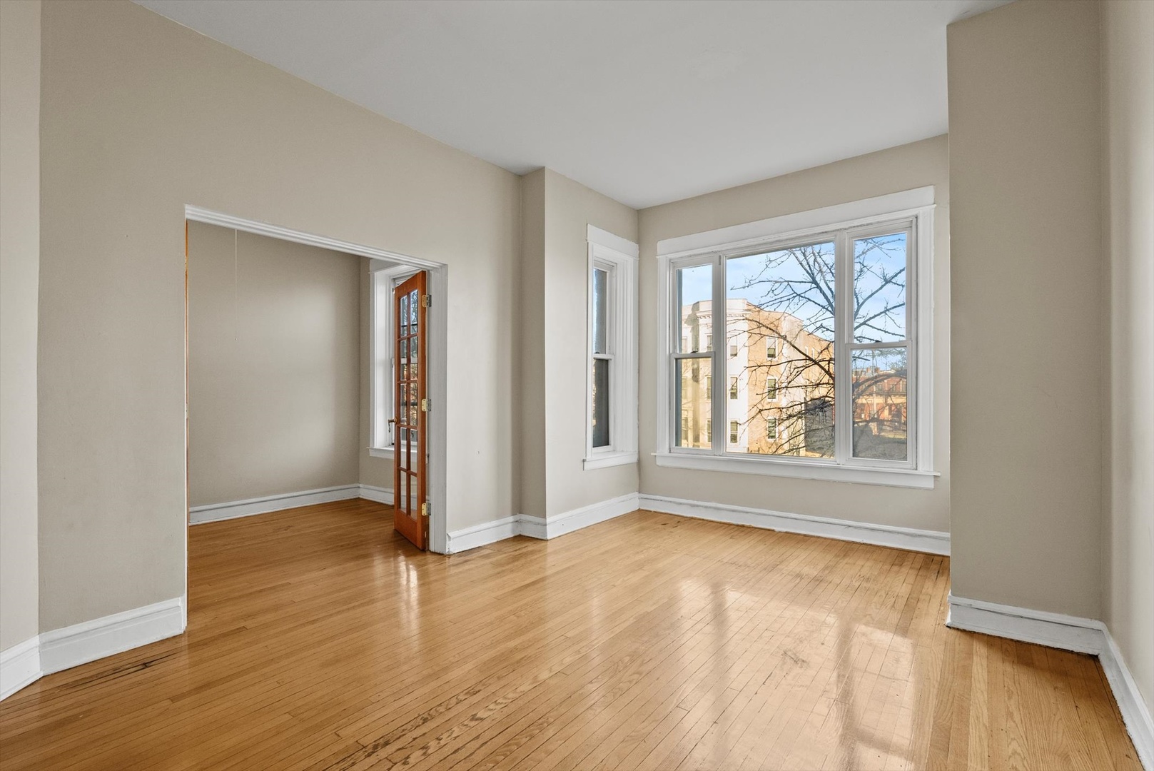 5618 South Prairie Avenue, Unit 2 Chicago, IL 60637 - Photo 6 of 23
