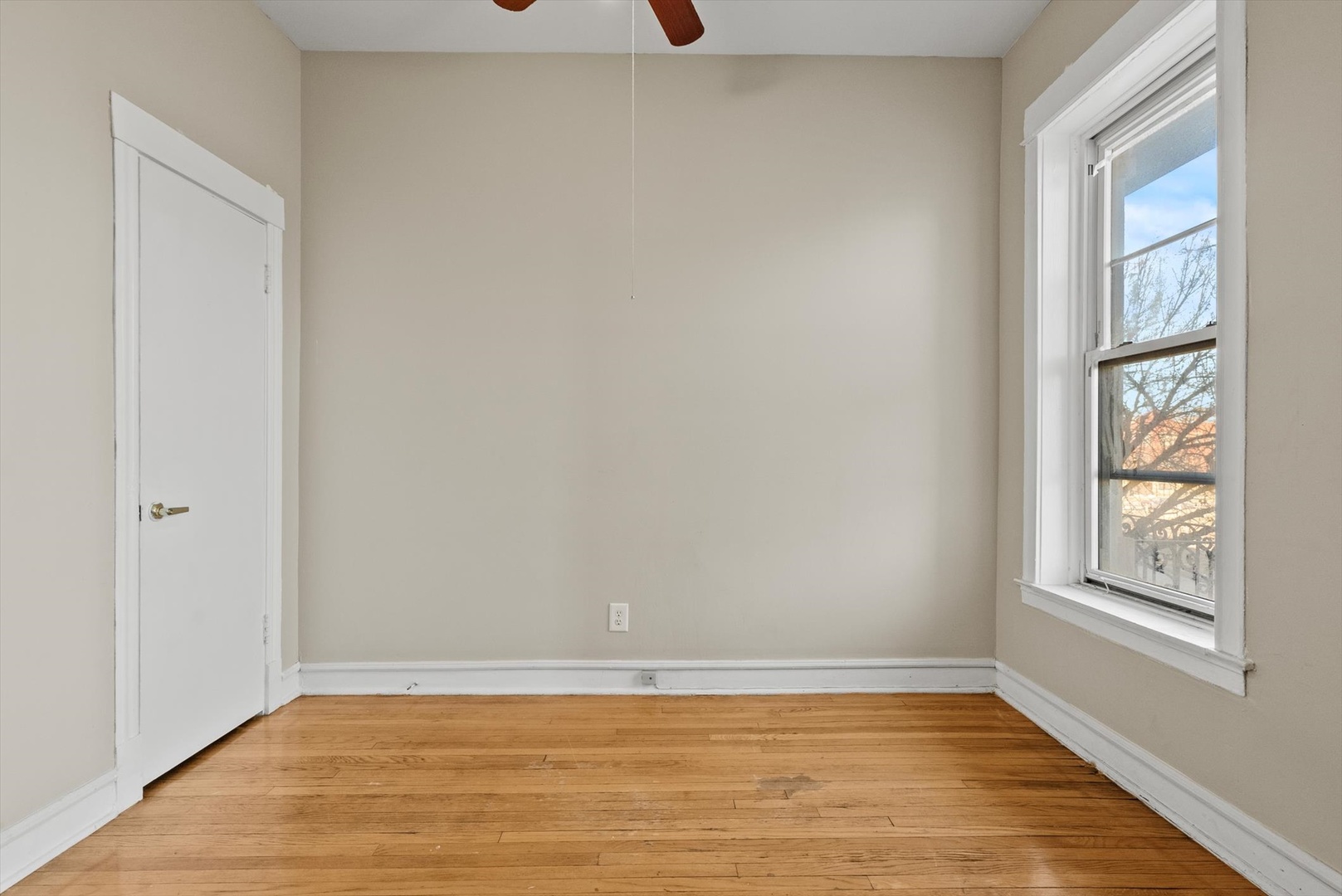 5618 South Prairie Avenue, Unit 2 Chicago, IL 60637 - Photo 7 of 23