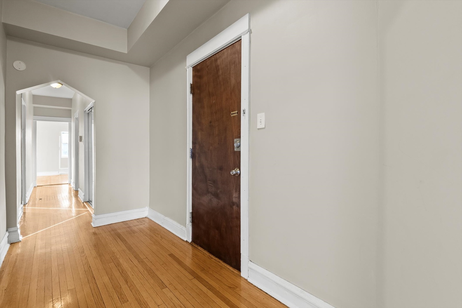 5618 South Prairie Avenue, Unit 2 Chicago, IL 60637 - Photo 8 of 23