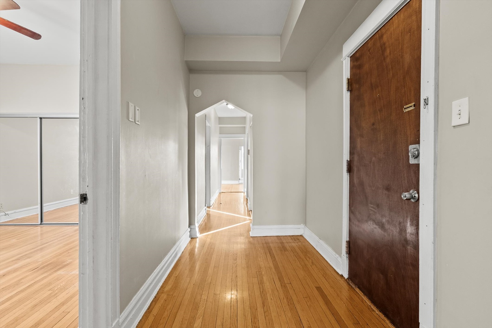 5618 South Prairie Avenue, Unit 2 Chicago, IL 60637 - Photo 9 of 23