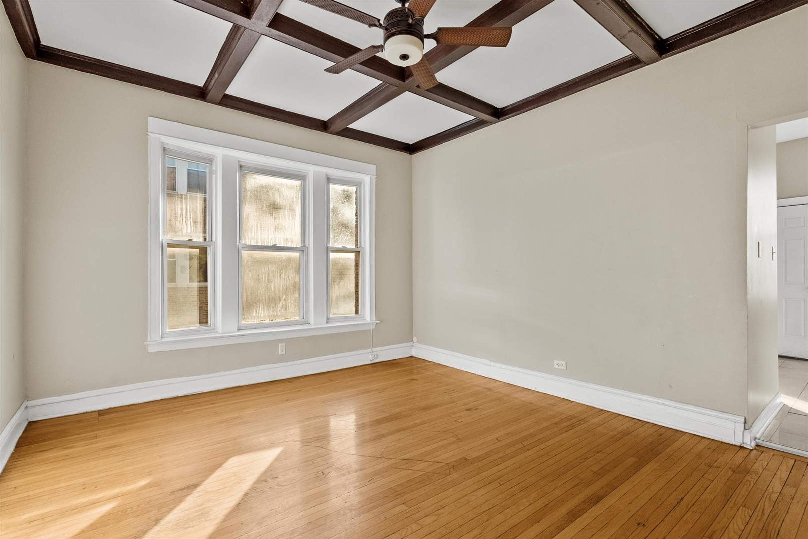 5618 South Prairie Avenue, Unit 2 Chicago, IL 60637 - Photo 10 of 23