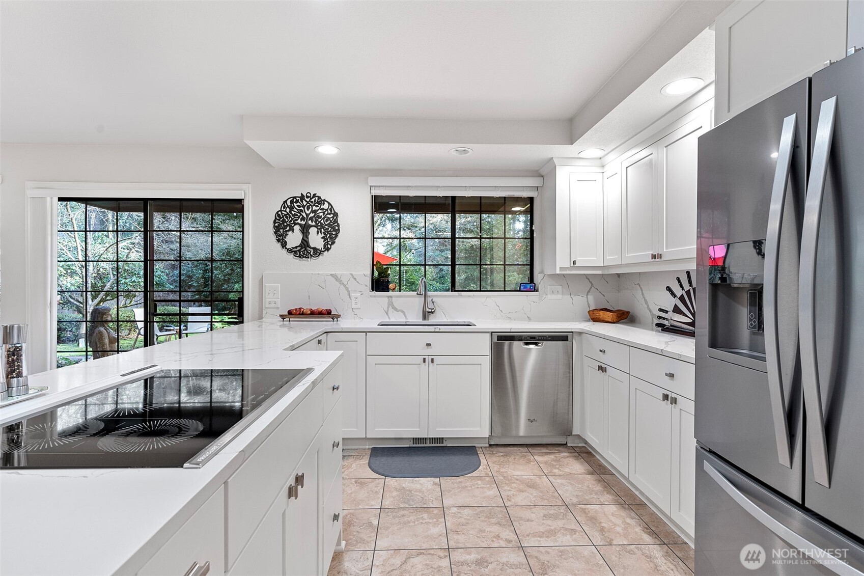 11303 Tower Road Southwest Lakewood, WA 98498 - Photo 14 of 40