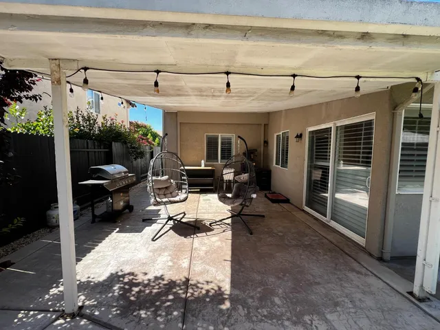 $685,000 | 10961 Woolwich Way, Mather, CA 95655