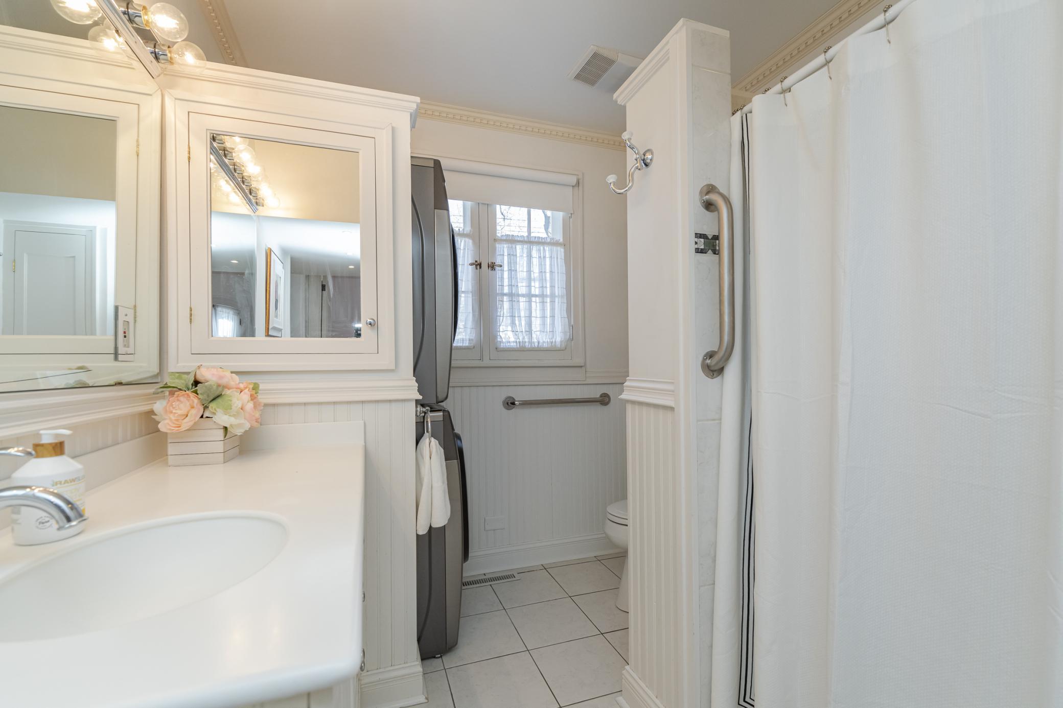 816 1st Street Northwest Rochester, MN 55901 - Photo 15 of 46
