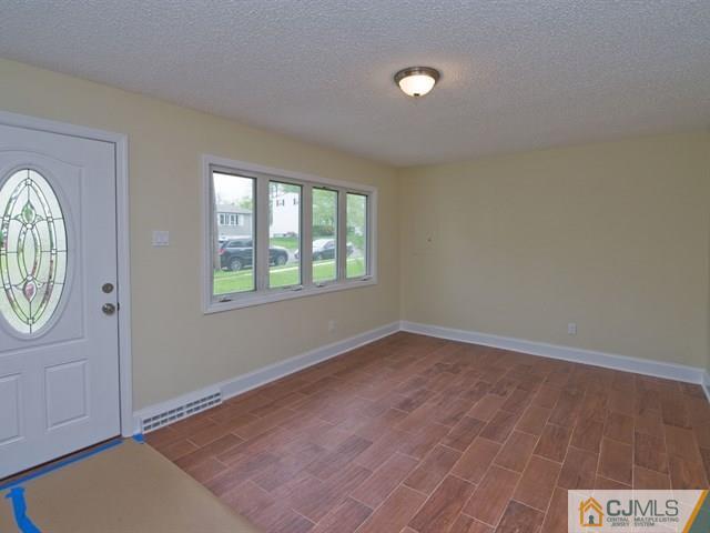 22 Exeter Street Old Bridge, NJ 08857 - Photo 2 of 21 Gallery Image 2