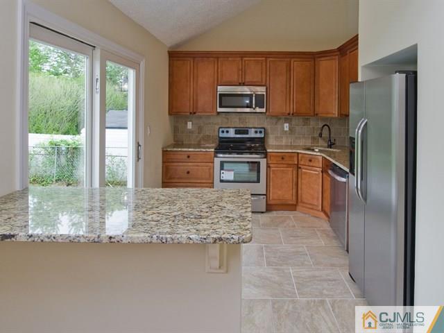 22 Exeter Street Old Bridge, NJ 08857 - Photo 13 of 21 Gallery Image 13