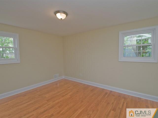 22 Exeter Street Old Bridge, NJ 08857 - Photo 15 of 21 Gallery Image 15