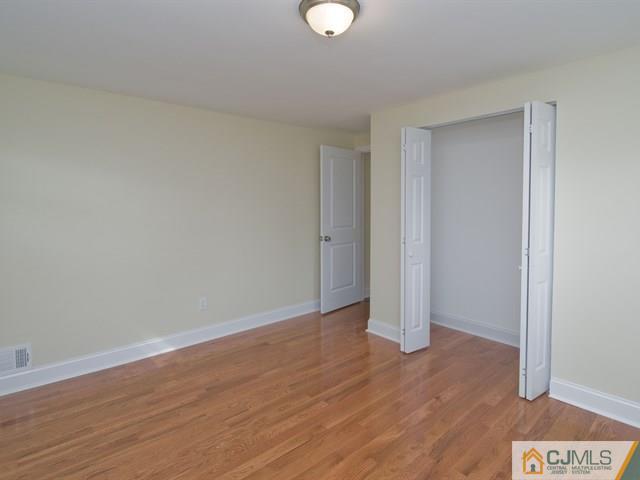 22 Exeter Street Old Bridge, NJ 08857 - Photo 16 of 21 Gallery Image 16