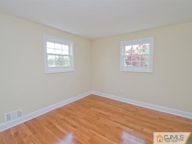 22 Exeter Street Old Bridge, NJ 08857 - Photo 17 of 21 Gallery Image 17