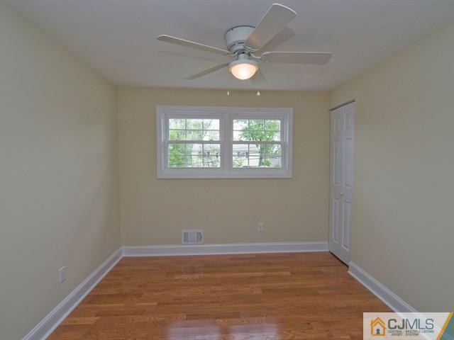 22 Exeter Street Old Bridge, NJ 08857 - Photo 18 of 21 Gallery Image 18