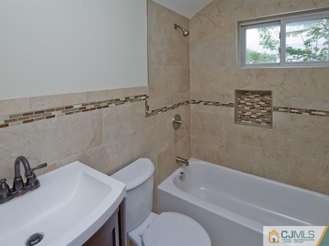 22 Exeter Street Old Bridge, NJ 08857 - Photo 19 of 21 Gallery Image 19