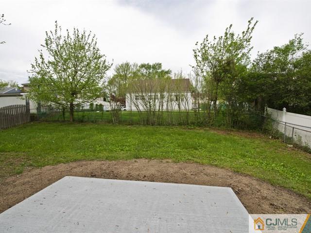22 Exeter Street Old Bridge, NJ 08857 - Photo 20 of 21 Gallery Image 20