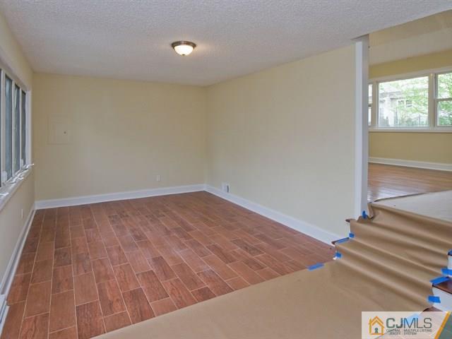 22 Exeter Street Old Bridge, NJ 08857 - Photo 4 of 21 Gallery Image 4