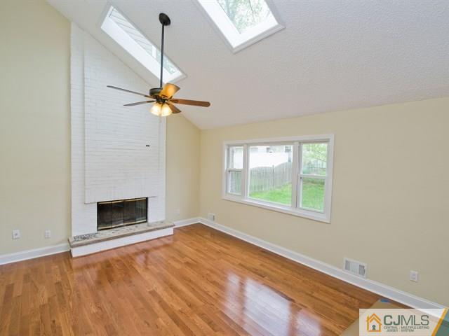 22 Exeter Street Old Bridge, NJ 08857 - Photo 8 of 21 Gallery Image 8