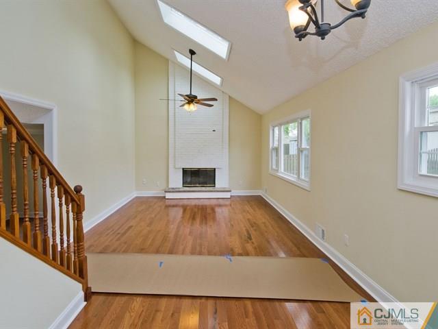 22 Exeter Street Old Bridge, NJ 08857 - Photo 9 of 21 Gallery Image 9