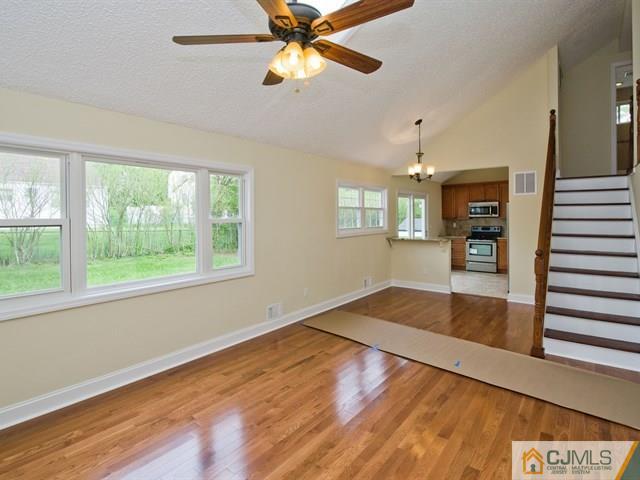22 Exeter Street Old Bridge, NJ 08857 - Photo 10 of 21 Gallery Image 10