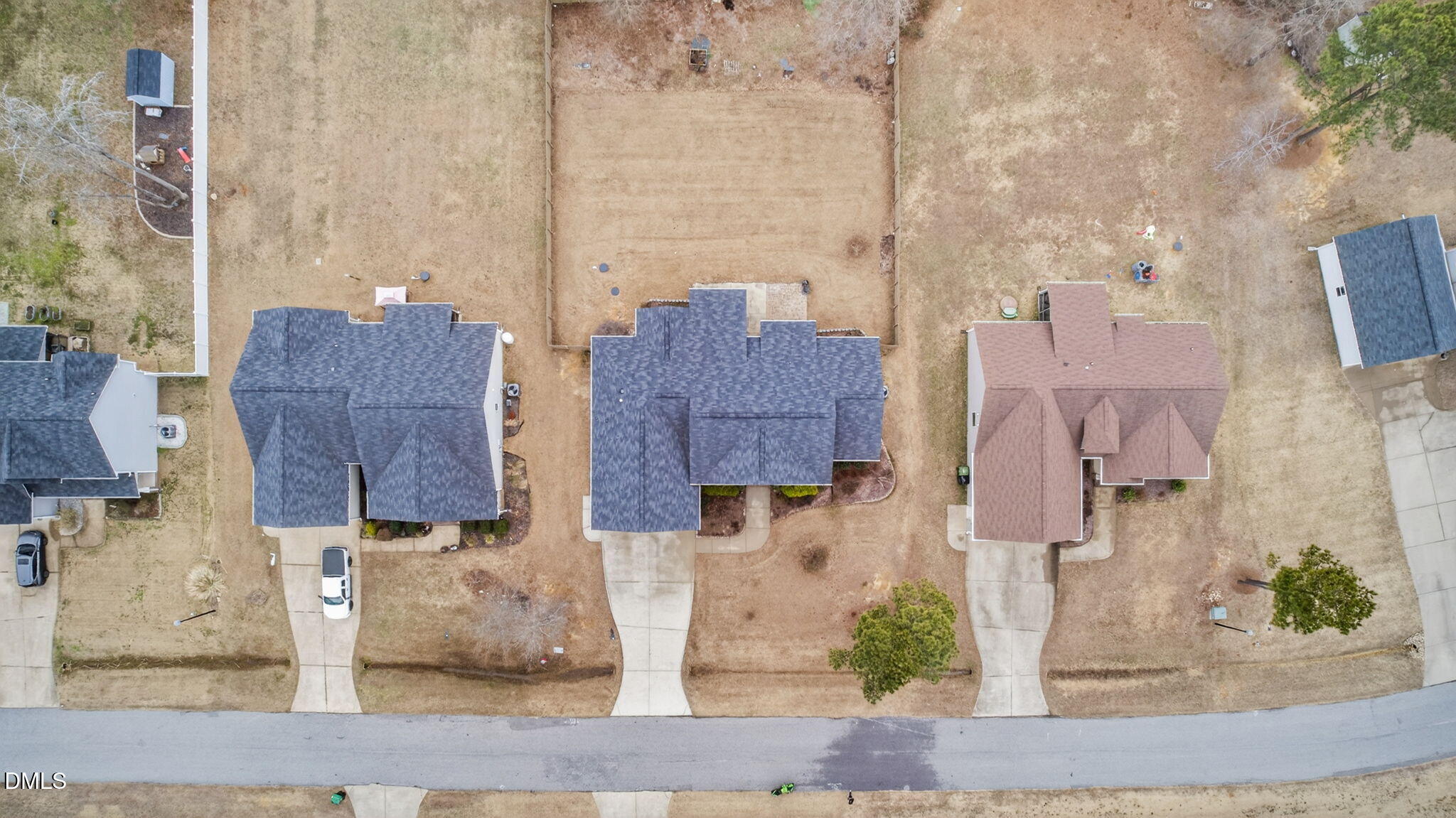 142 Coral Ridge Drive Clayton, NC 27520 - Photo 9 of 58