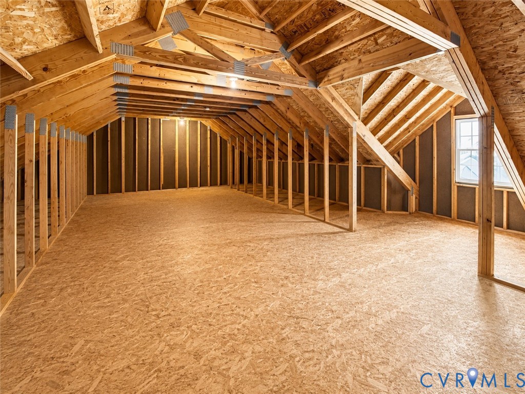 12106 Club Ridge Drive Chester, VA 23836 - Photo 38 of 63