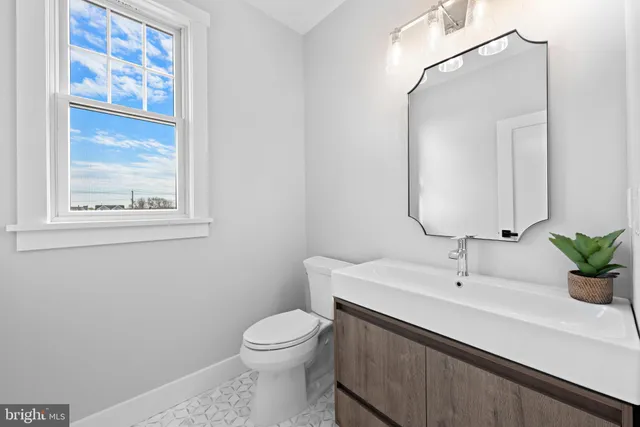 a view of an outdoor space with porch and furniture