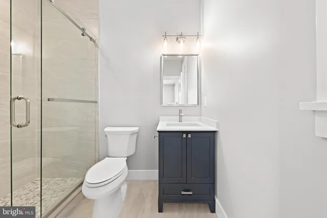 $3,395,000 | 322 3rd Street, Beach Haven, NJ 08008