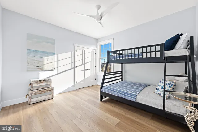 $3,395,000 | 322 3rd Street, Beach Haven, NJ 08008