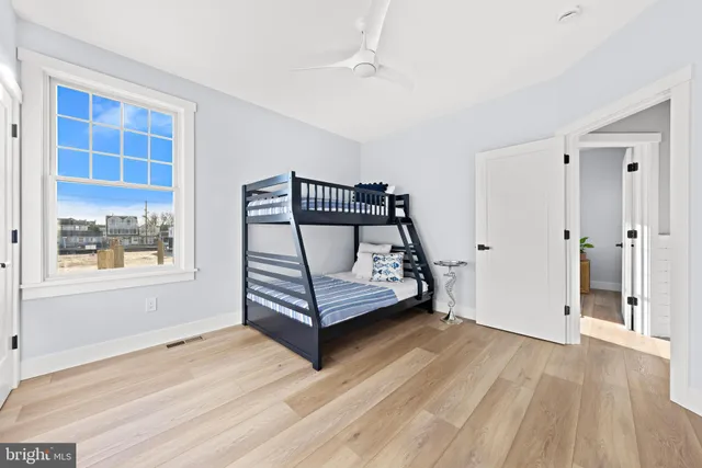 $3,395,000 | 322 3rd Street, Beach Haven, NJ 08008