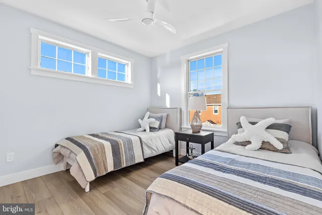 $3,395,000 | 322 3rd Street, Beach Haven, NJ 08008