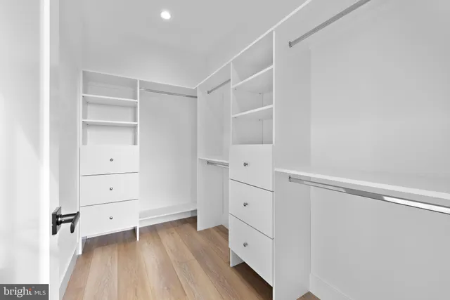 $3,395,000 | 322 3rd Street, Beach Haven, NJ 08008