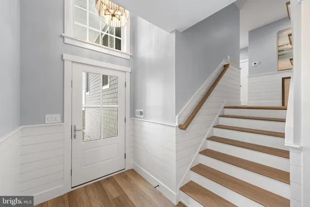 $3,395,000 | 322 3rd Street, Beach Haven, NJ 08008