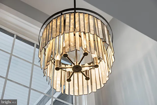 $3,395,000 | 322 3rd Street, Beach Haven, NJ 08008