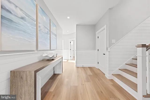 $3,395,000 | 322 3rd Street, Beach Haven, NJ 08008