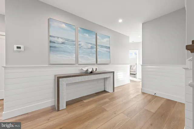 $3,395,000 | 322 3rd Street, Beach Haven, NJ 08008