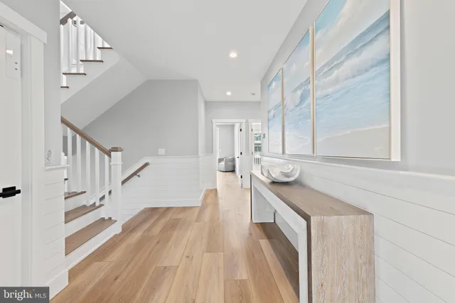 $3,395,000 | 322 3rd Street, Beach Haven, NJ 08008