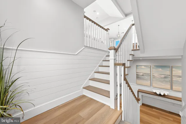 $3,395,000 | 322 3rd Street, Beach Haven, NJ 08008