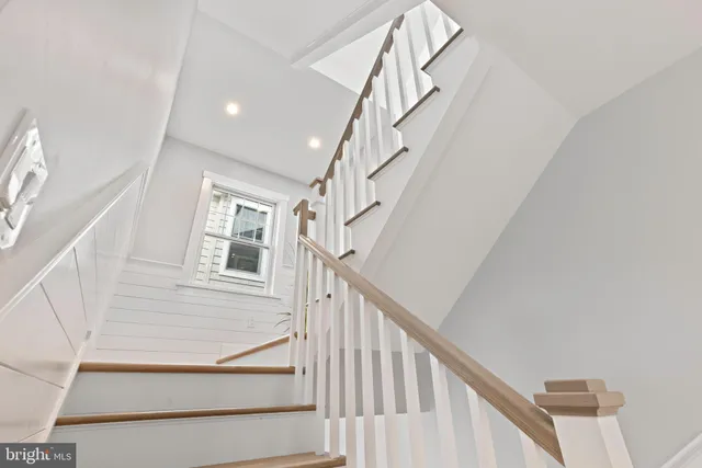 $3,395,000 | 322 3rd Street, Beach Haven, NJ 08008