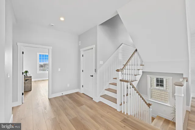 $3,395,000 | 322 3rd Street, Beach Haven, NJ 08008