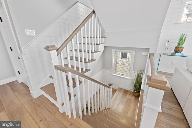 $3,395,000 | 322 3rd Street, Beach Haven, NJ 08008