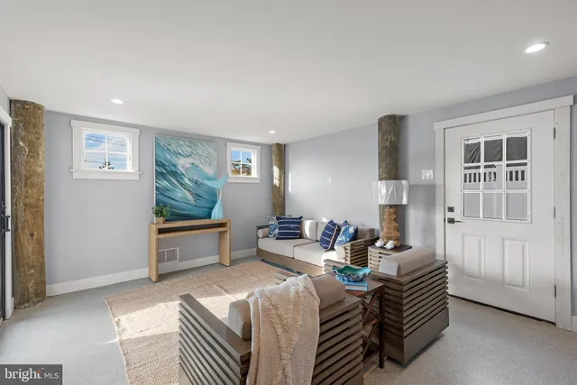 $3,395,000 | 322 3rd Street, Beach Haven, NJ 08008