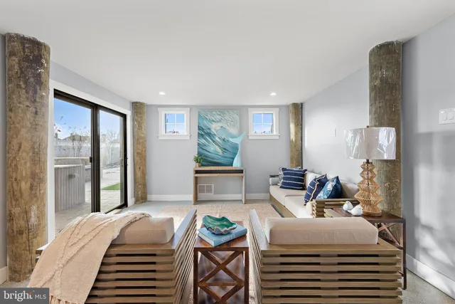 $3,395,000 | 322 3rd Street, Beach Haven, NJ 08008