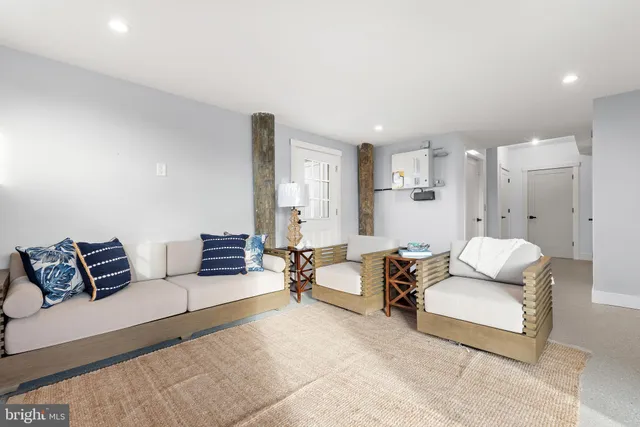 $3,395,000 | 322 3rd Street, Beach Haven, NJ 08008