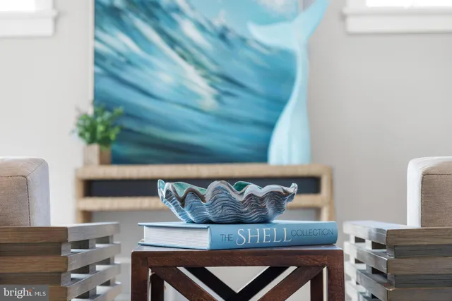 $3,395,000 | 322 3rd Street, Beach Haven, NJ 08008