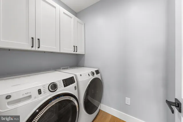 $3,395,000 | 322 3rd Street, Beach Haven, NJ 08008