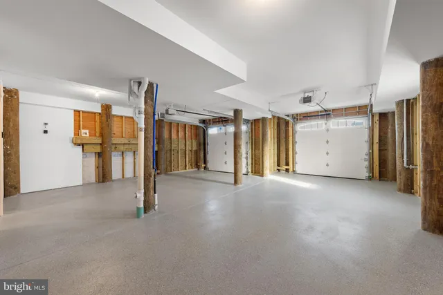 $3,395,000 | 322 3rd Street, Beach Haven, NJ 08008