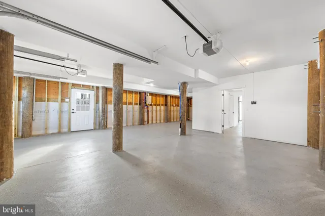 $3,395,000 | 322 3rd Street, Beach Haven, NJ 08008