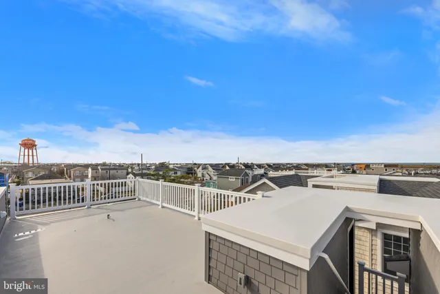 $3,395,000 | 322 3rd Street, Beach Haven, NJ 08008