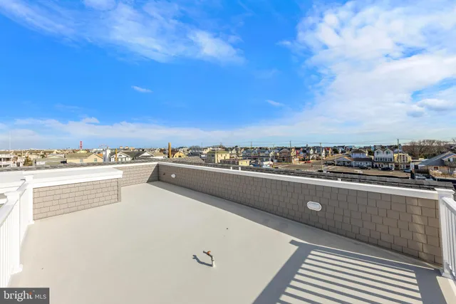 $3,395,000 | 322 3rd Street, Beach Haven, NJ 08008