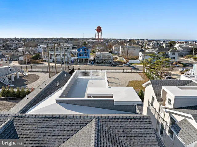 $3,395,000 | 322 3rd Street, Beach Haven, NJ 08008