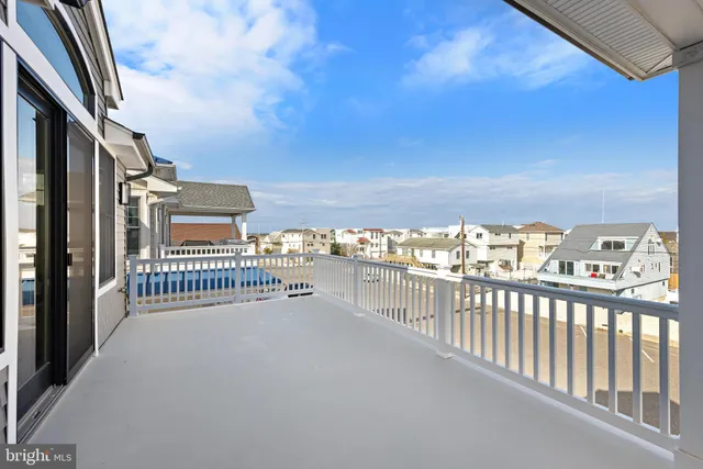 $3,395,000 | 322 3rd Street, Beach Haven, NJ 08008