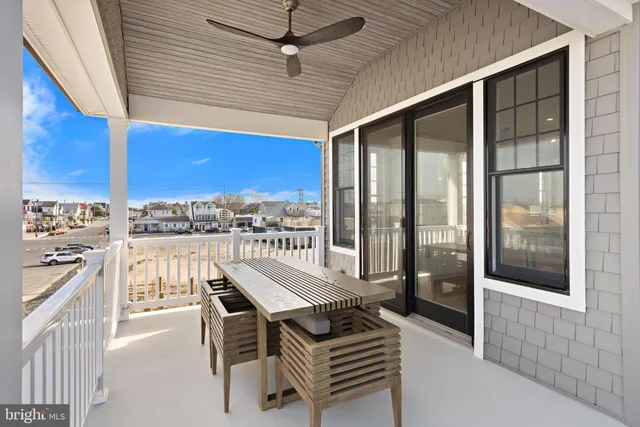 $3,395,000 | 322 3rd Street, Beach Haven, NJ 08008
